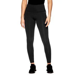 NEW Head Women's Leggings | Black